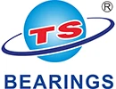 Ningbo Tengzhan Automotive Bearing Manufacturing Co., Ltd.