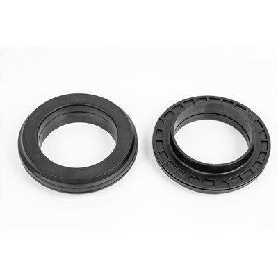 Shock Mount Bearing
