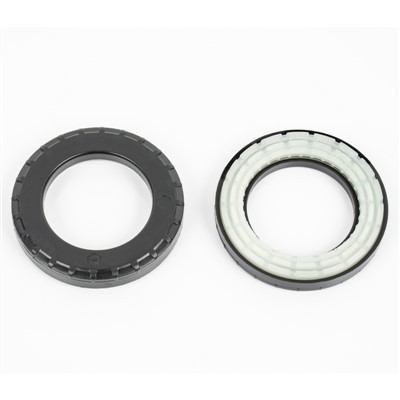 Suspension Strut Bearing